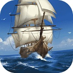 󺽺֮· ƽ v1.1.2