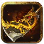  ޽ƽ v0.0.4.6