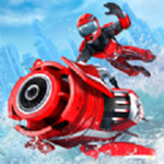 ͧ ڹƽ v1.1.0