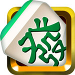齫2016 ޽ƽ v1.0