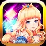 ׸ս̰ v1.9.0