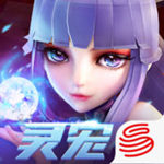 X ڹƽ v2.8