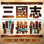 ־ܲٴOnline v1.0