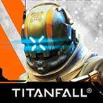 ̩̹䣺ǰ v1.0.15816
