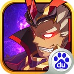 ٶȰ v1.0.0
