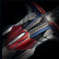 TFOLѶ v1.0
