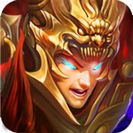 ŭն360 v2.8.2