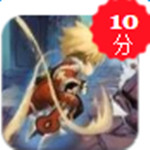 ֮ȣԹ ޽ƽ v1.0