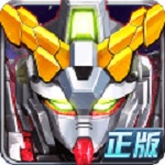 SDҴǿϮս v1.1