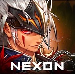 ³ʿ v0.1.6.11
