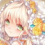 ս360 v11.0.34