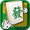 Ŷ齫 ޽ƽ v1.0