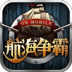 360 v1.0.2