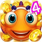 4 ޽ƽ v2.0.5