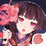ʦ360 v1.0.12