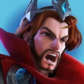 ԰ v1.0