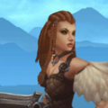 Ұ֮ ڹƽ v1.1