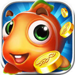 沶󸻺ֻ v1.0.1