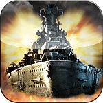 ս360 v1.3.0