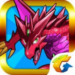 Գǹ v1.1.2