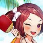 ƹҴħٷ v1.0.0
