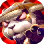 籩360 v1.1.0