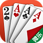 ΢ܵÿ ڹƽ v3.5.4