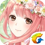 漣ůůGOٷ v2.9.0