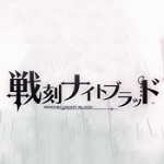 սʿ֮Ѫٷ v1.0