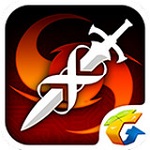 ޾֮ ޽ƽ v1.1.206