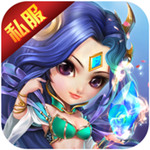 챬ʯ v1.0.0