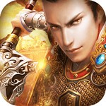  v1.0.5
