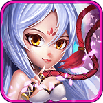 ߵħŮ ڹƽ v1.1.0
