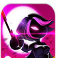  ڹƽ v1.9.3
