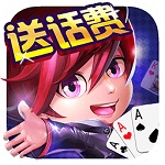׽ܵÿ360 v1.5.1