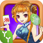 ѾѾ齫 v1.2