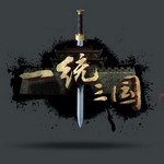 һͳ v1.2.0