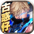  ٷʽ v1.3
