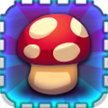Ģ v1.0.1