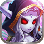 ħϮ̬ v1.0.0