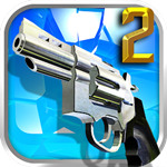 ھ2 v2.1.1