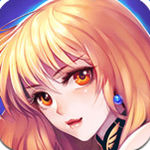 ˫ ޻ƽ v1.0.52