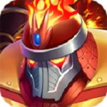 ְٶȰ v1.6.3