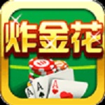 Ӯ ޽ƽ v1.0.2