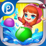 ͷ v1.24.6