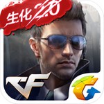 Խ v1.0.12.90