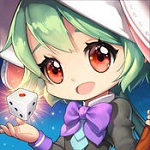 ʮ·ڵϣ v1.0.2