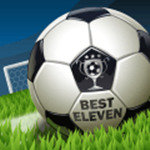 ʮһ v1.0.0