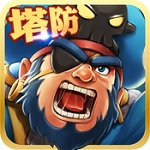 Ӣ괫˵ v1.0.4