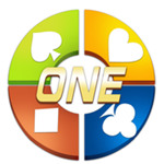 oneϷ v1.9.0